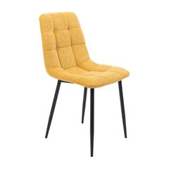 Стілець Альба Ю