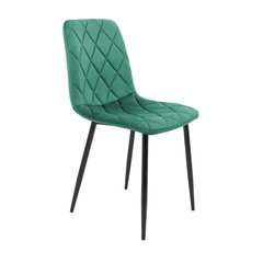 Стілець Гаррет