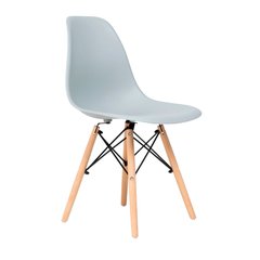 Стілець Жаклін